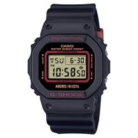 G-SHOCK DW-5600AI-1