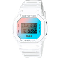 G-SHOCK DW-5600TL-7
