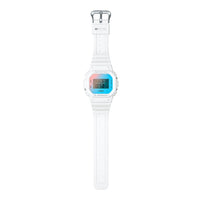 G-SHOCK DW-5600TL-7