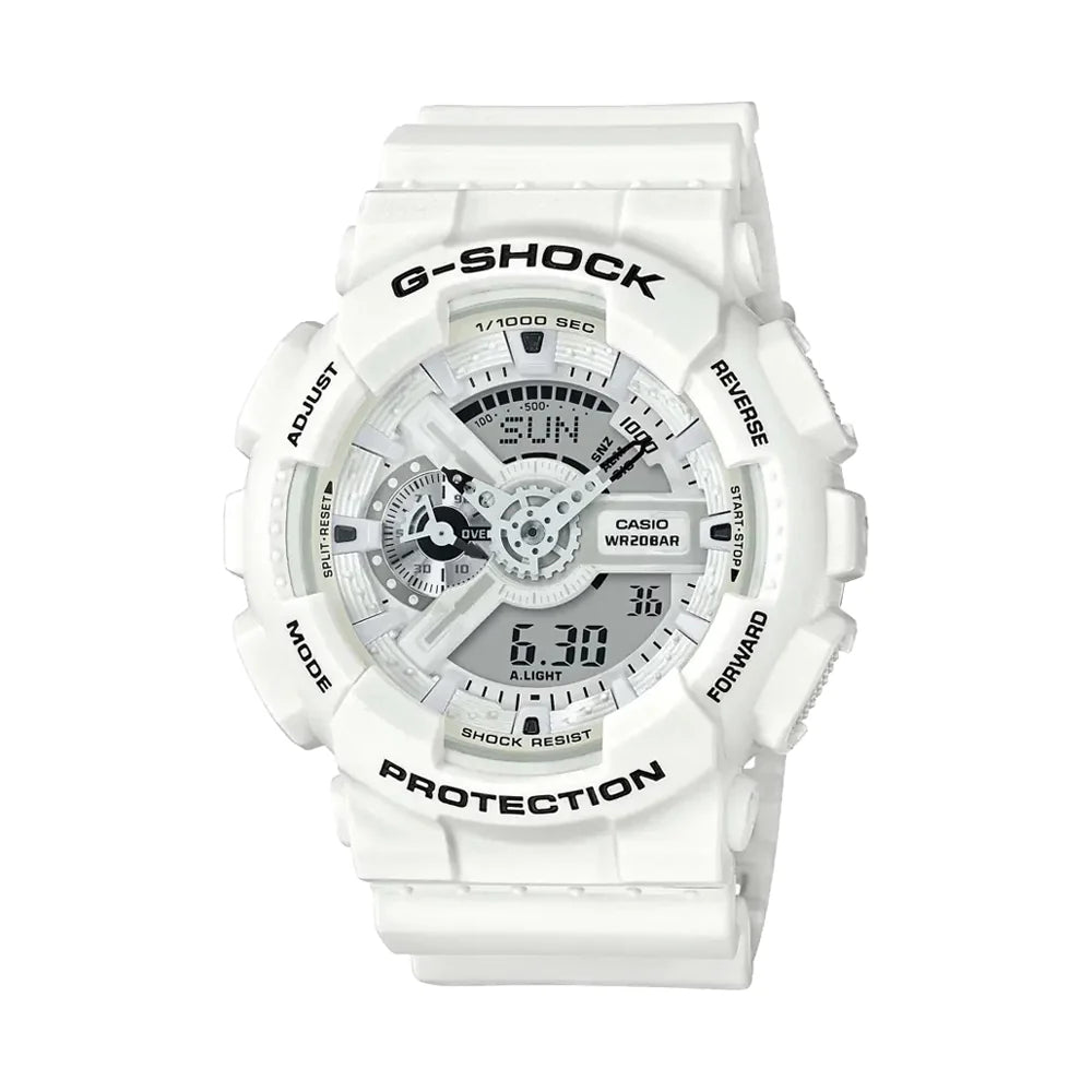 G-SHOCK GA-110MW-7A