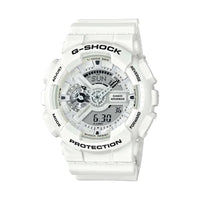 G-SHOCK GA-110MW-7A