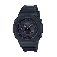 G-SHOCK GA-2100-1A1