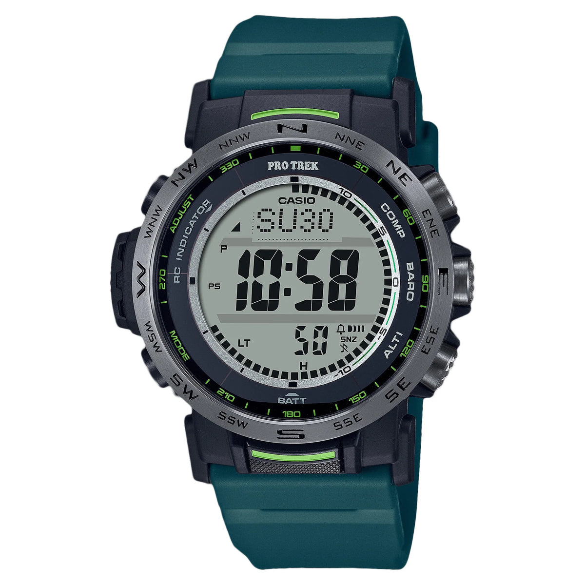 PRO TREK PRW-35Y-3