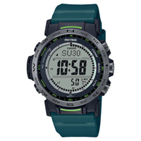PRO TREK PRW-35Y-3