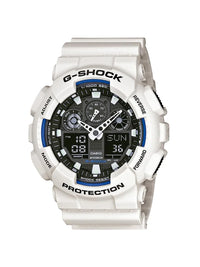 G-SHOCK GA-100B-7A