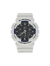 G-SHOCK GA-100B-7A