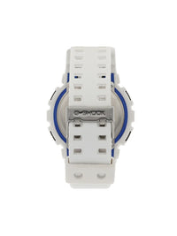 G-SHOCK GA-100B-7A