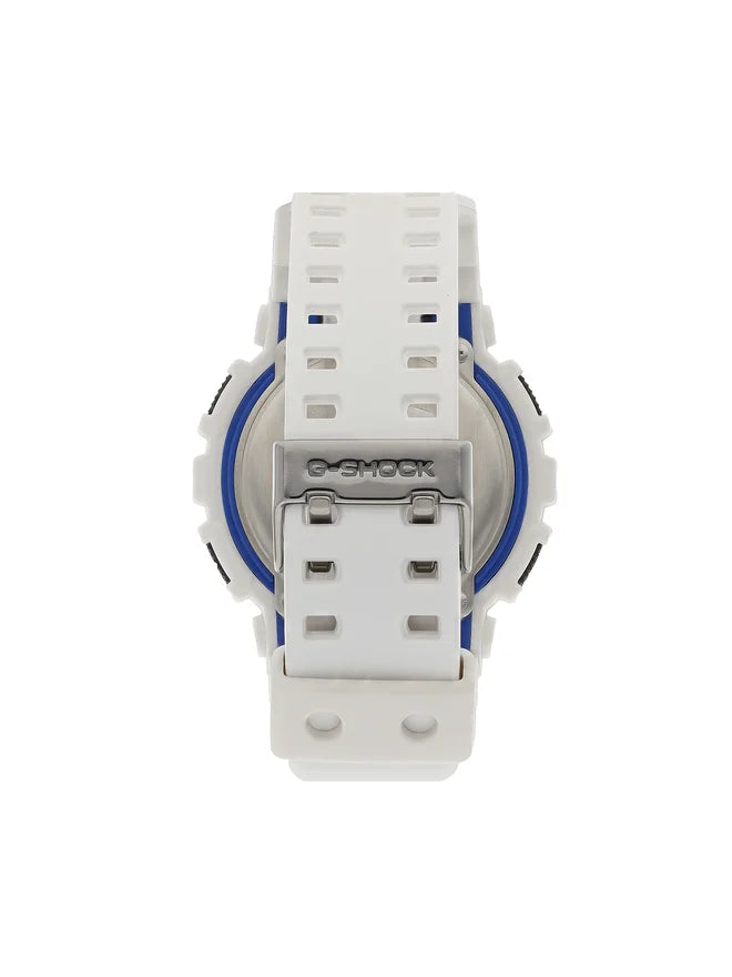 G-SHOCK GA-100B-7A
