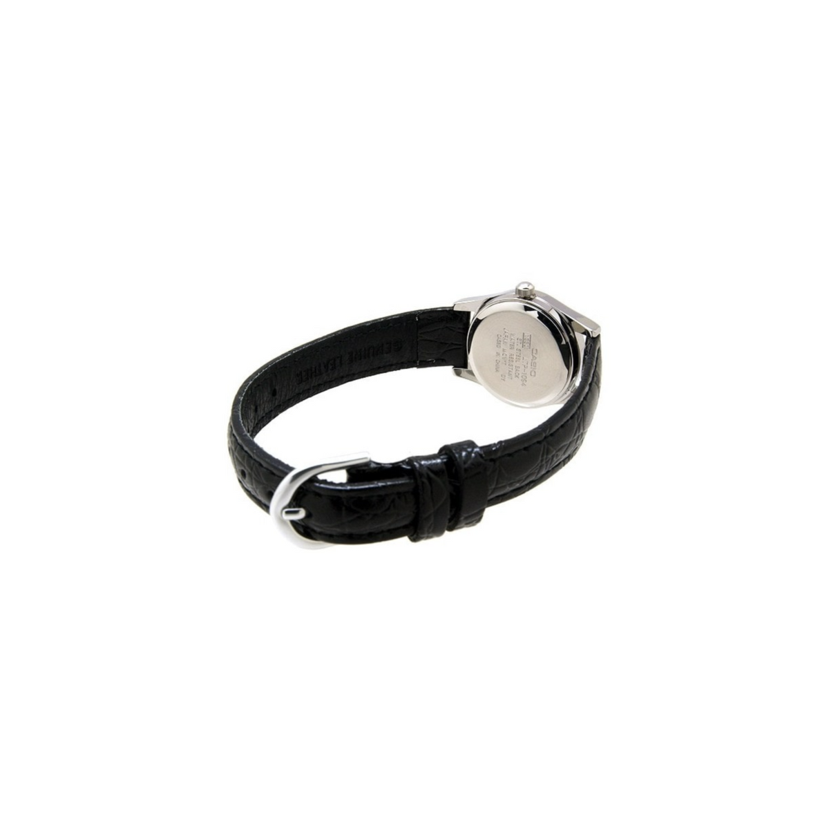 CASIO LTP-1094E-7B