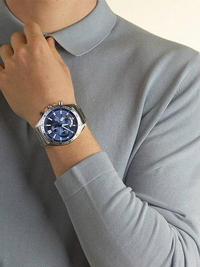 EDIFICE EFV-620D-2A