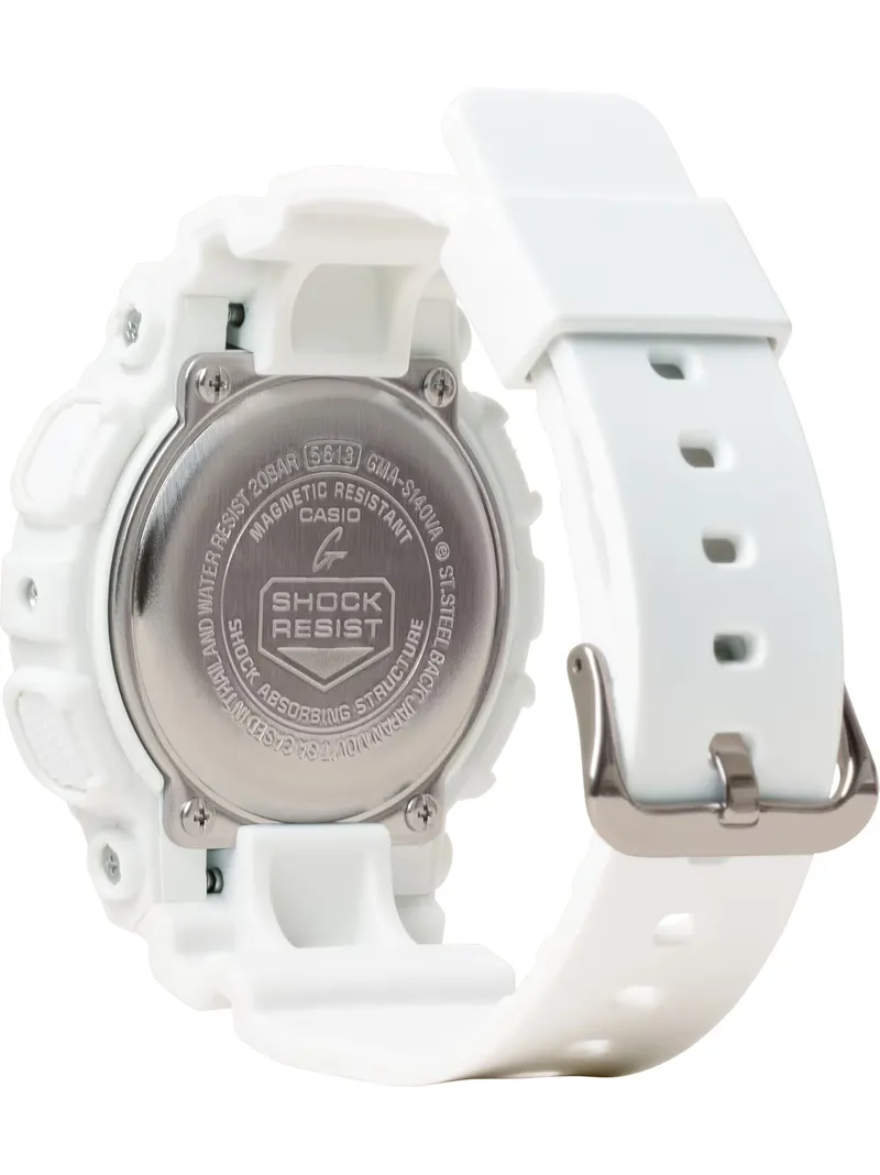 G-SHOCK GMA-S140VA-7A