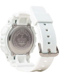 G-SHOCK GMA-S140VA-7A