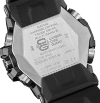 G-SHOCK GWG-B1000-1A