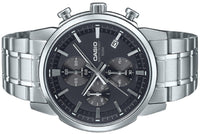 CASIO MTP-E510D-1A1