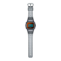 G-SHOCK DW-5600TLS-8