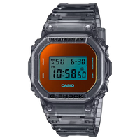 G-SHOCK DW-5600TLS-8