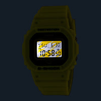 G-SHOCK GMD-S5600EP-9