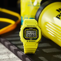 G-SHOCK GMD-S5600EP-9