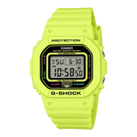G-SHOCK GMD-S5600EP-9