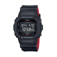 G-SHOCK DW-5600UHR-1
