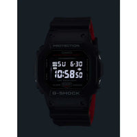 G-SHOCK DW-5600UHR-1