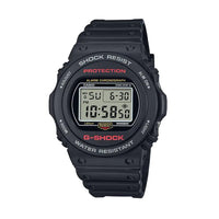 G-SHOCK DW-5750UE-1