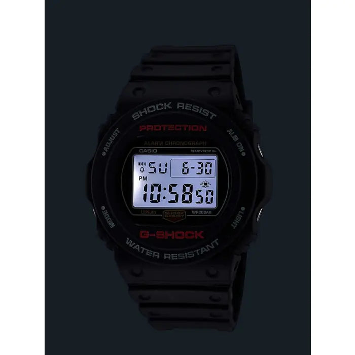 G-SHOCK DW-5750UE-1