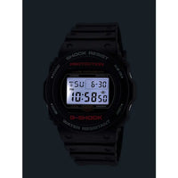 G-SHOCK DW-5750UE-1