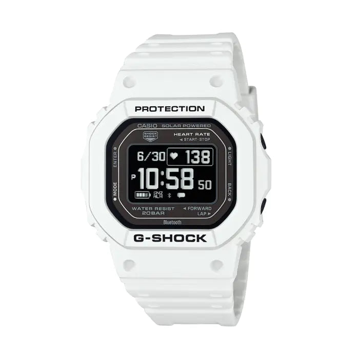 G-SHOCK DW-H5600-7D