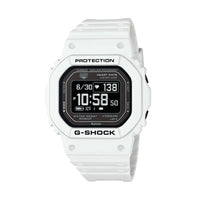 G-SHOCK DW-H5600-7D