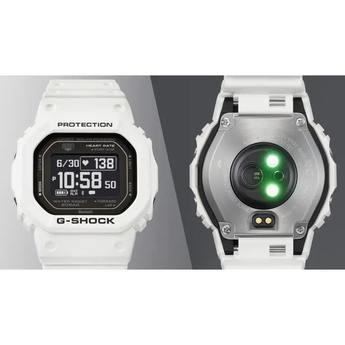 G-SHOCK DW-H5600-7D