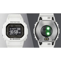 G-SHOCK DW-H5600-7D