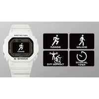 G-SHOCK DW-H5600-7D