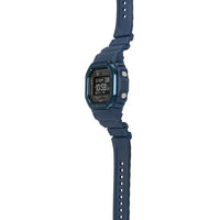 G-SHOCK DW-H5600MB-2D