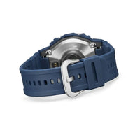 G-SHOCK DW-H5600MB-2D