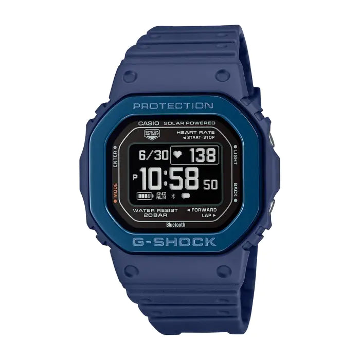 G-SHOCK DW-H5600MB-2D