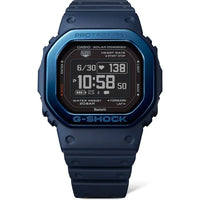 G-SHOCK DW-H5600MB-2D
