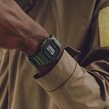 G-SHOCK DW-5610UU-3D