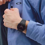G-SHOCK DW-5610UU-8D