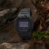 G-SHOCK DW-5610UU-8D