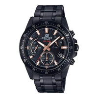 EDIFICE EFV-540DC-1BV