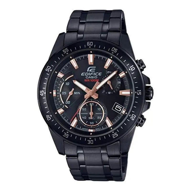 EDIFICE EFV-540DC-1BV