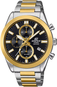 EDIFICE EFB-710SG-1AV