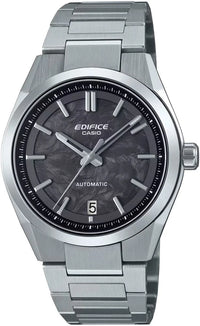 EDIFICE EFK-100CD-1A