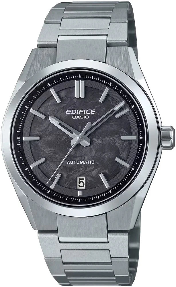 EDIFICE EFK-100CD-1A