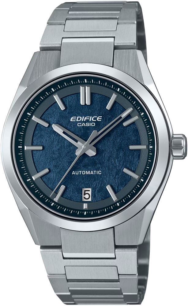 EDIFICE EFK-100D-2A