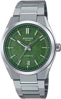 EDIFICE EFK-100D-3A