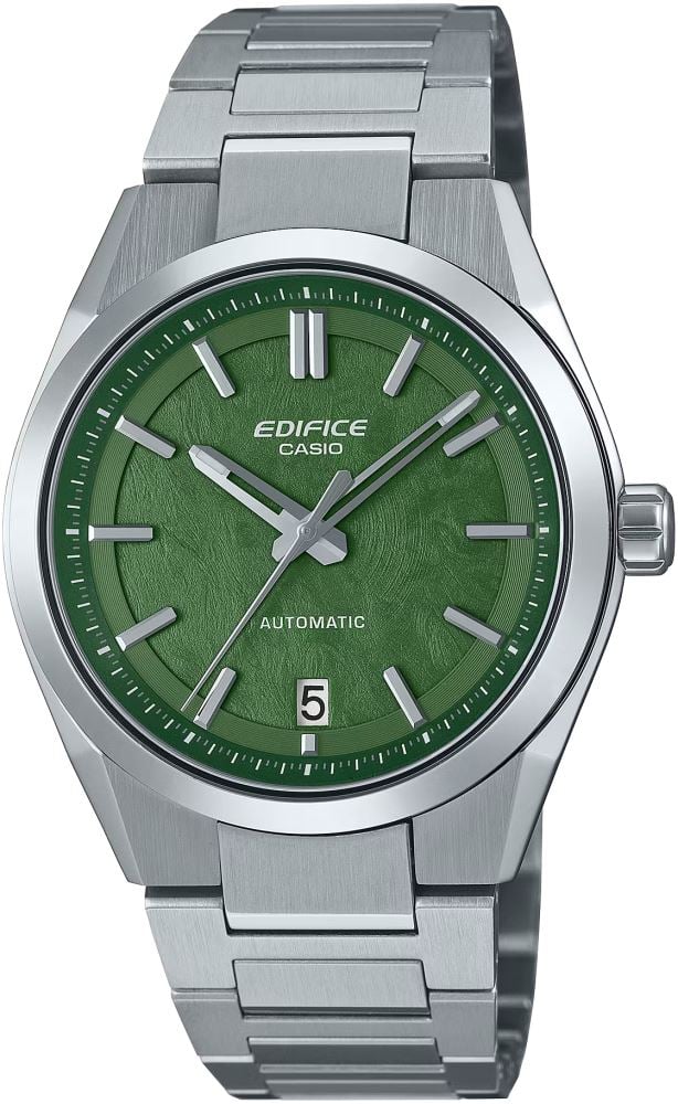 EDIFICE EFK-100D-3A