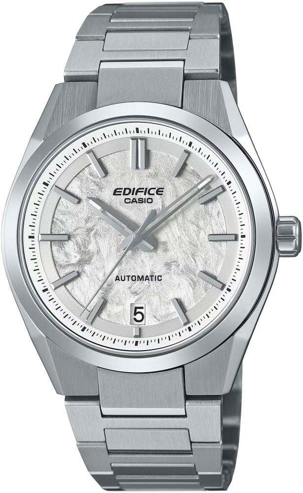 EDIFICE EFK-100D-7A