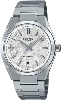 EDIFICE EFK-100D-7A